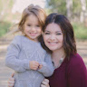 Meet your Posher, Holly